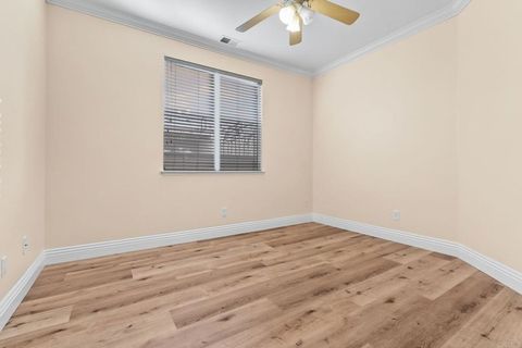 Tiny photo for 33360 Barrington Dr, Temecula, CA 92592 (MLS # PTP2603024)