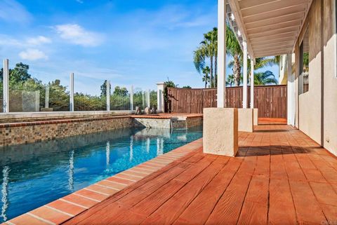 Tiny photo for 33360 Barrington Dr, Temecula, CA 92592 (MLS # PTP2603024)