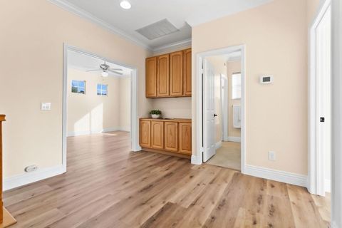 Tiny photo for 33360 Barrington Dr, Temecula, CA 92592 (MLS # PTP2603024)