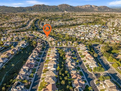 Tiny photo for 33360 Barrington Dr, Temecula, CA 92592 (MLS # PTP2603024)