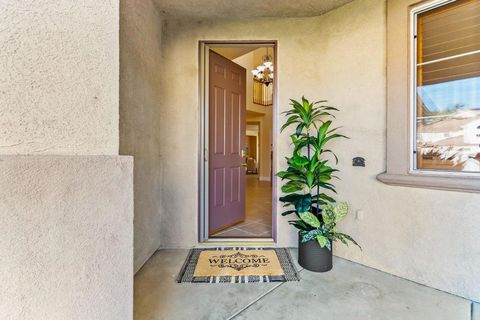 Tiny photo for 33360 Barrington Dr, Temecula, CA 92592 (MLS # PTP2603024)