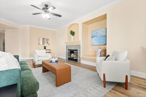 Tiny photo for 33360 Barrington Dr, Temecula, CA 92592 (MLS # PTP2603024)