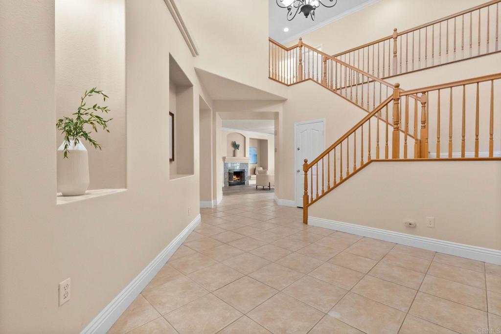 33360 Barrington