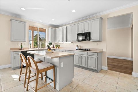 Tiny photo for 33360 Barrington Dr, Temecula, CA 92592 (MLS # PTP2603024)