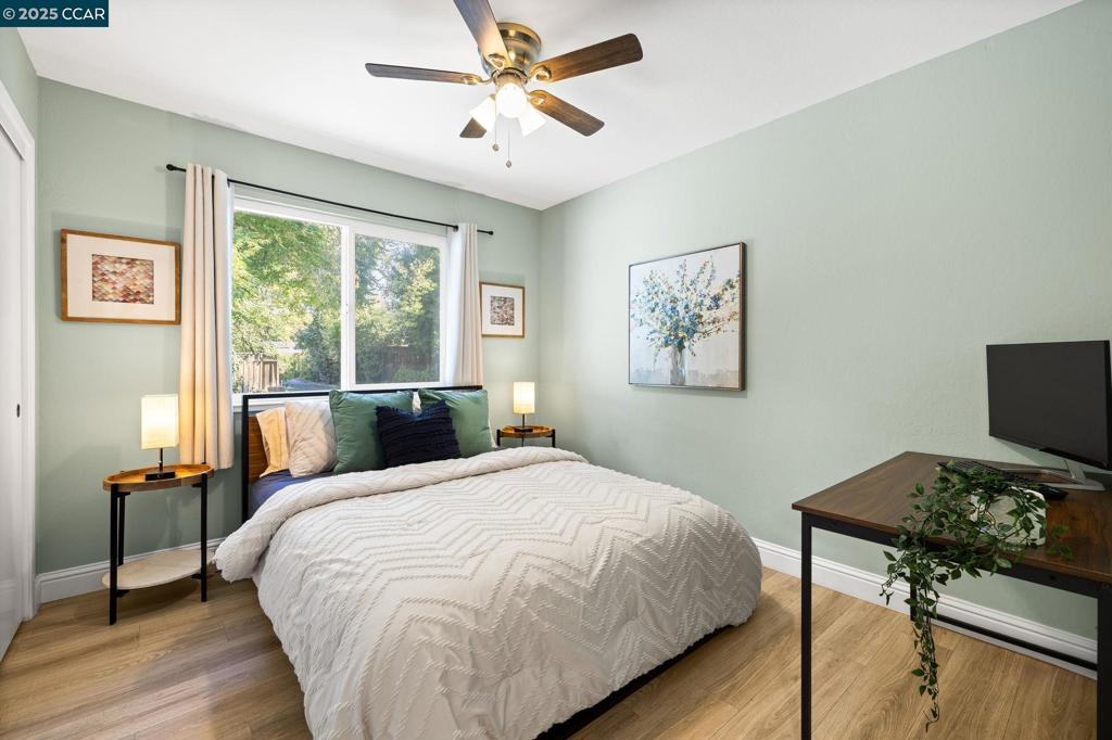 CARRIAGE SQUARE - Residential