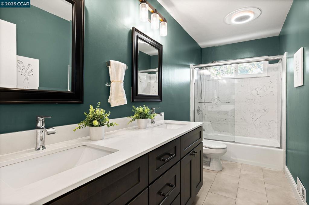 CARRIAGE SQUARE - Residential