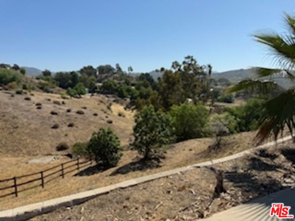 33317 Decker Canyon Road