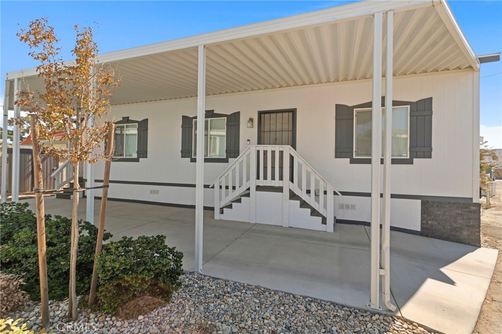 8086 Mission Boulevard 24