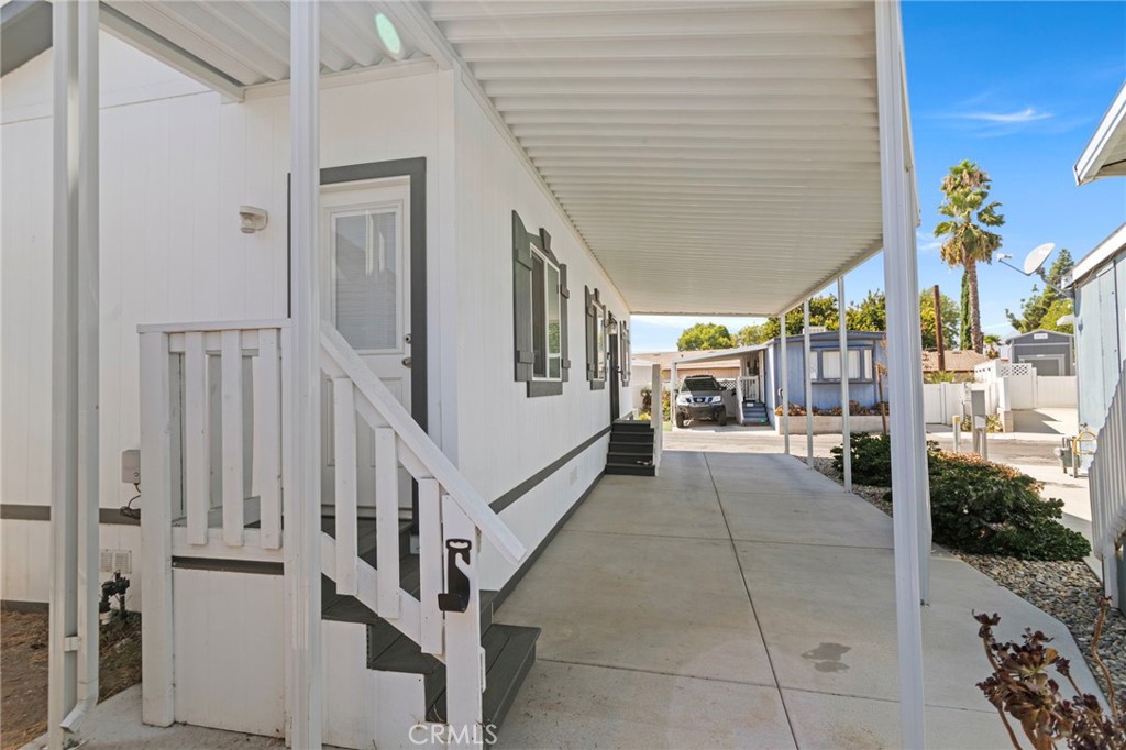 8086 Mission Boulevard 24
