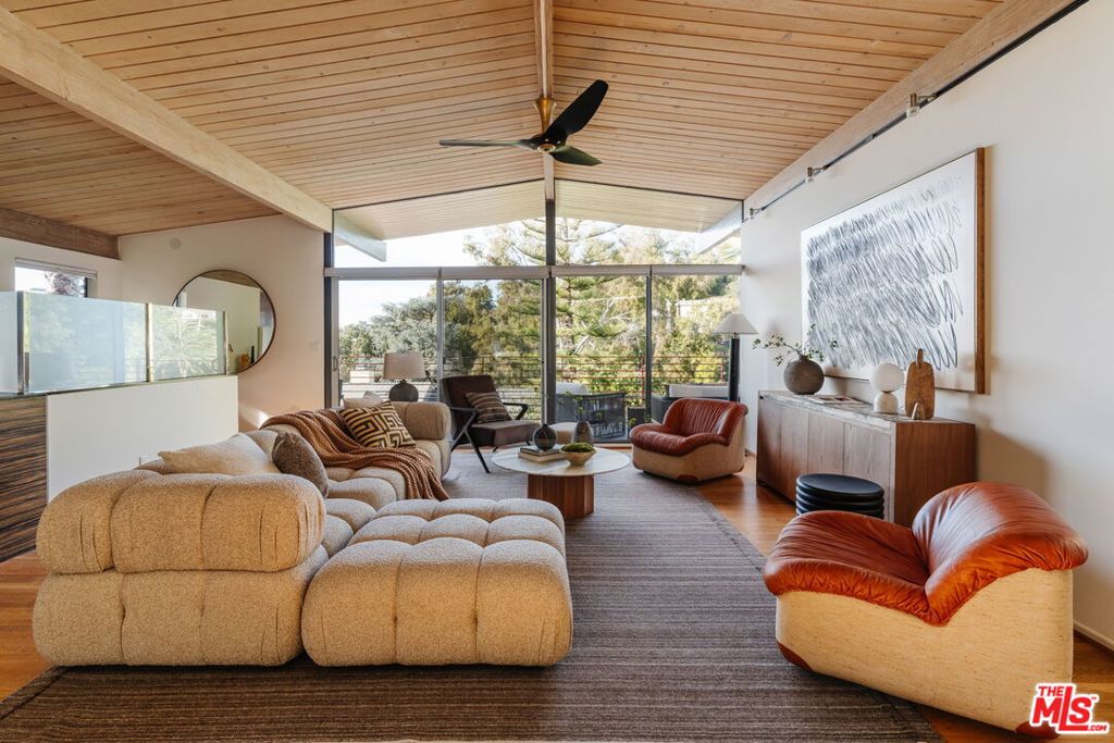 Properties 2 3688 Buena Park Drive