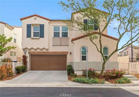 11591 Cantara Dr, Chino, CA 91710 - MLS#: TR26076031