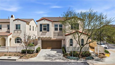 Photo of 11591 Cantara Dr, Chino, CA 91710 (MLS # TR26076031)