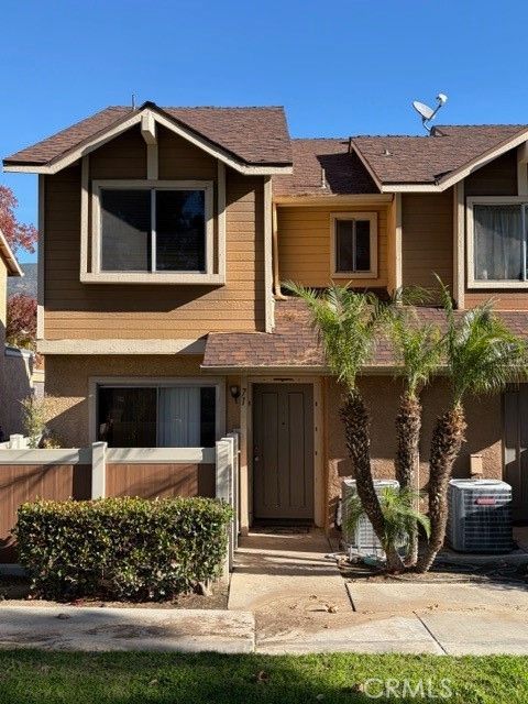 1460 Kendall Drive 71 San Bernardino CA 92407