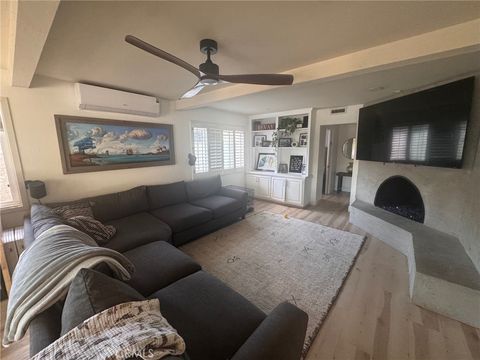 Photo of 5822 Old Ranch Road, Riverside, CA 92504 (MLS # IV26062162)