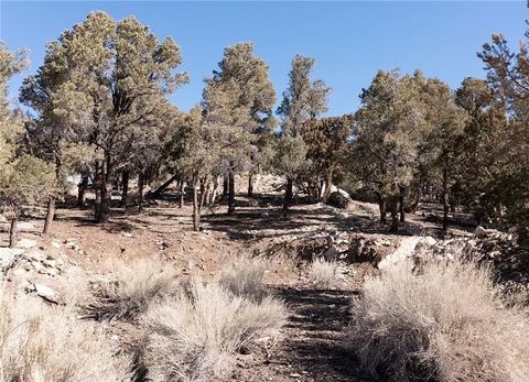 Photo of 0 Lakeview Drive, Big Bear City, CA 92314 (MLS # HD26048049)