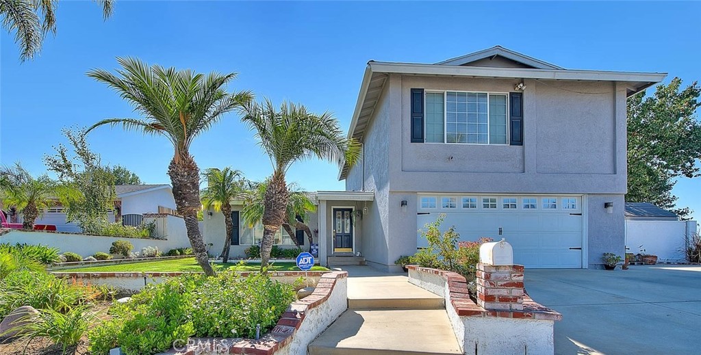 1703 Hollandale Avenue