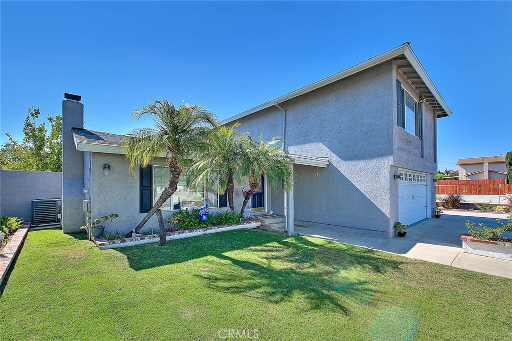 1703 Hollandale Avenue