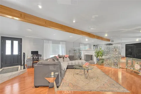 1703 Hollandale Avenue, Rowland Heights, CA 91748 - MLS#: IV25177221