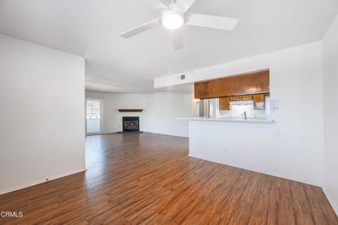 Photo of 10133 Tujunga Canyon Boulevard #2, Los Angeles, CA 91042 (MLS # P1-28059)