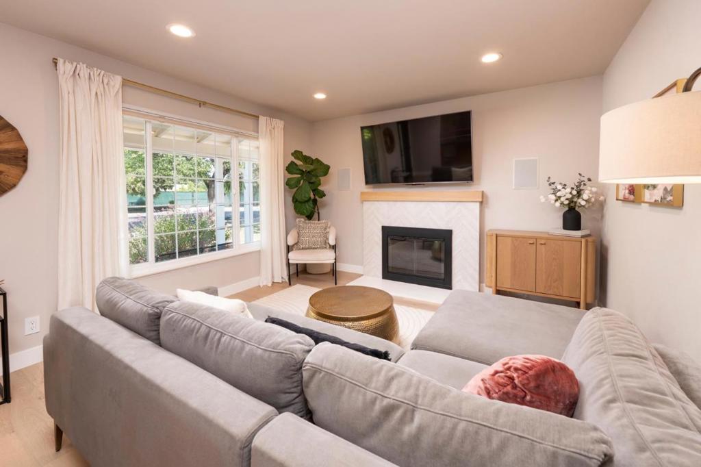 5106 Emiline Drive