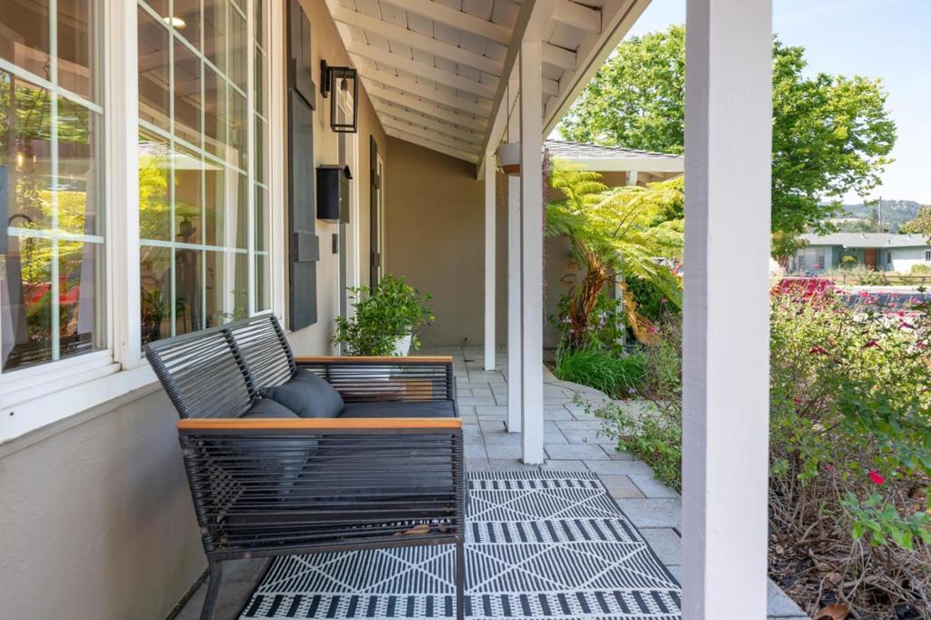 5106 Emiline Drive