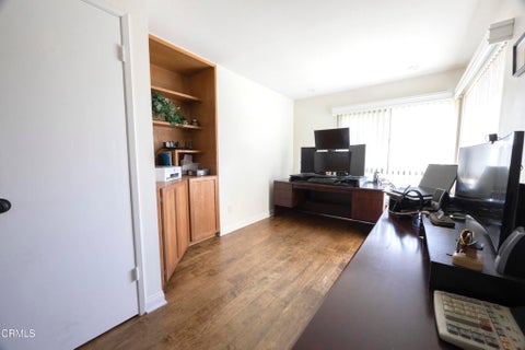 Tiny photo for 4212 Village 4 Vlg, Camarillo, CA 93012 (MLS # V1-37974)