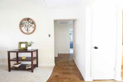 Tiny photo for 4212 Village 4 Vlg, Camarillo, CA 93012 (MLS # V1-37974)