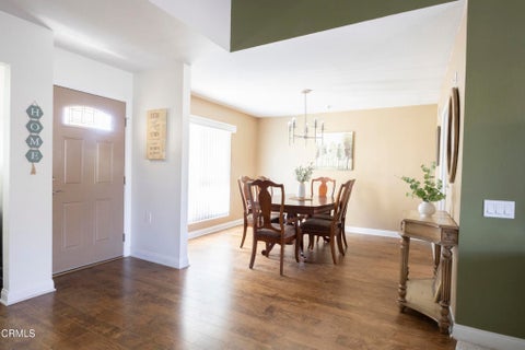 Tiny photo for 4212 Village 4 Vlg, Camarillo, CA 93012 (MLS # V1-37974)