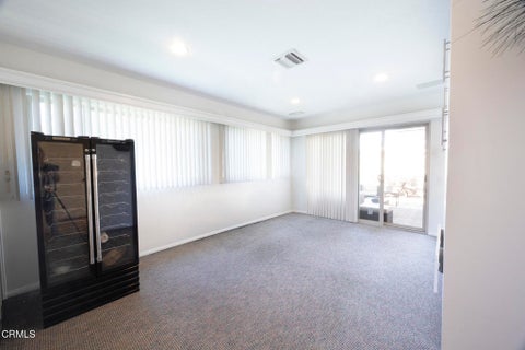 Tiny photo for 4212 Village 4 Vlg, Camarillo, CA 93012 (MLS # V1-37974)
