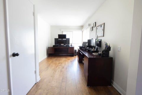 Tiny photo for 4212 Village 4 Vlg, Camarillo, CA 93012 (MLS # V1-37974)