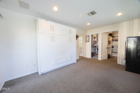 Tiny photo for 4212 Village 4 Vlg, Camarillo, CA 93012 (MLS # V1-37974)