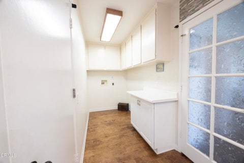 Tiny photo for 4212 Village 4 Vlg, Camarillo, CA 93012 (MLS # V1-37974)