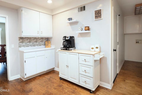 Tiny photo for 4212 Village 4 Vlg, Camarillo, CA 93012 (MLS # V1-37974)