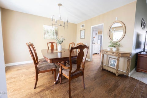Tiny photo for 4212 Village 4 Vlg, Camarillo, CA 93012 (MLS # V1-37974)
