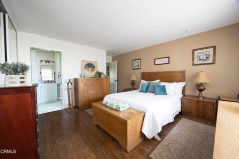 Tiny photo for 4212 Village 4 Vlg, Camarillo, CA 93012 (MLS # V1-37974)