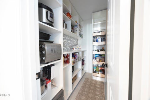 Tiny photo for 4212 Village 4 Vlg, Camarillo, CA 93012 (MLS # V1-37974)