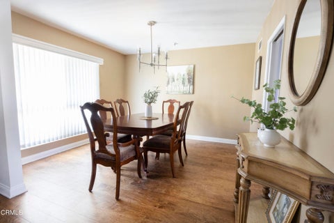 Tiny photo for 4212 Village 4 Vlg, Camarillo, CA 93012 (MLS # V1-37974)