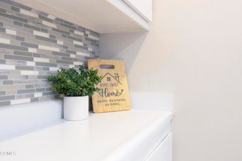 Tiny photo for 4212 Village 4 Vlg, Camarillo, CA 93012 (MLS # V1-37974)