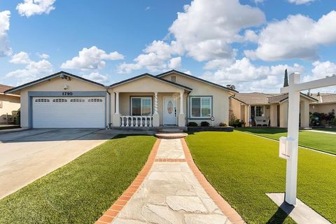Photo of 1790 Sageland Dr Dr, San Jose, CA 95131 (MLS # 41120690)