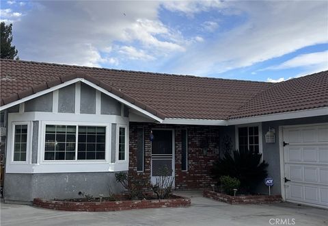 13005 Greensboro Victorville CA 92395