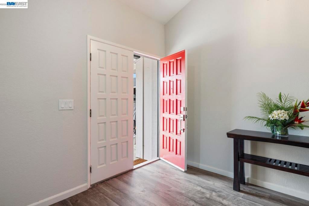 4624 Delores Dr.