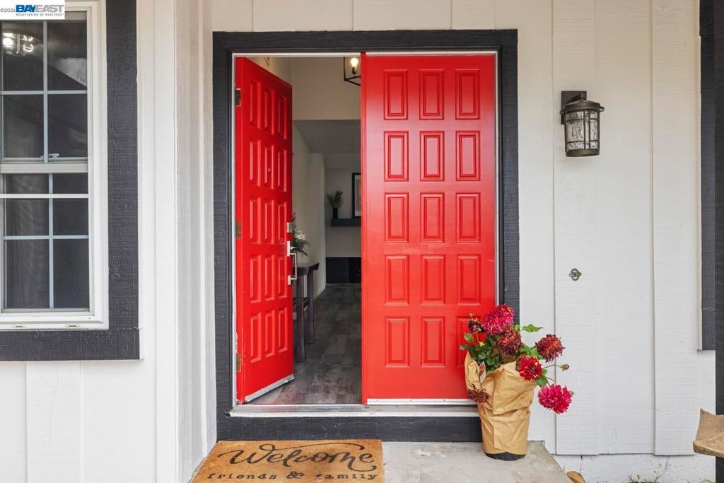 4624 Delores Dr.