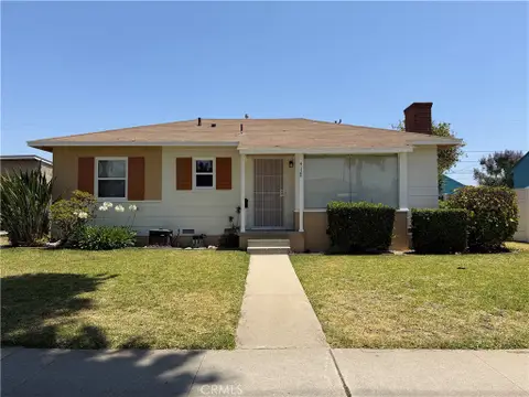 MLS: OC26122288