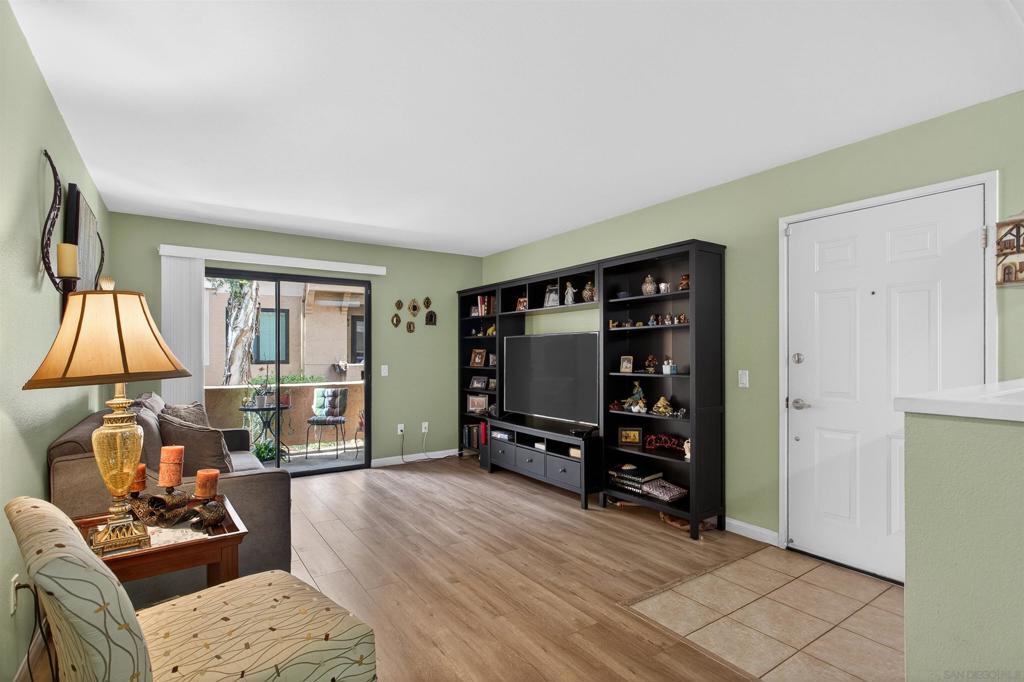 12191 Cuyamaca College Dr E 611