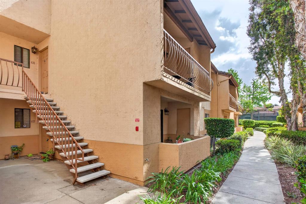 12191 Cuyamaca College Dr E 611