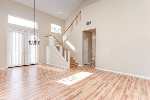 Photo of 6 Tidewater Cv, Buena Park, CA 90621 (MLS # PW25249342)