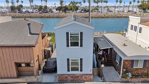 48 Riversea Road Seal Beach CA 90740