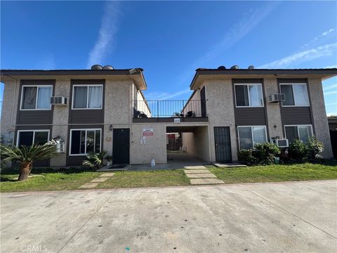Photo of 669 ,687,651 Weber St. St, Pomona, CA 91768 (MLS # OC25086660) Photo of 669 ,687,651 Weber St. St, Pomona, CA 91768 (MLS # OC25086660)