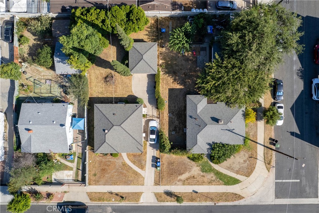 14005 Victory Boulevard