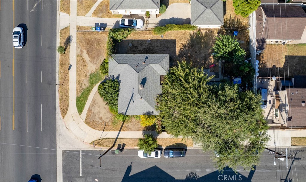 14005 Victory Boulevard